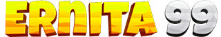 Ernita99
